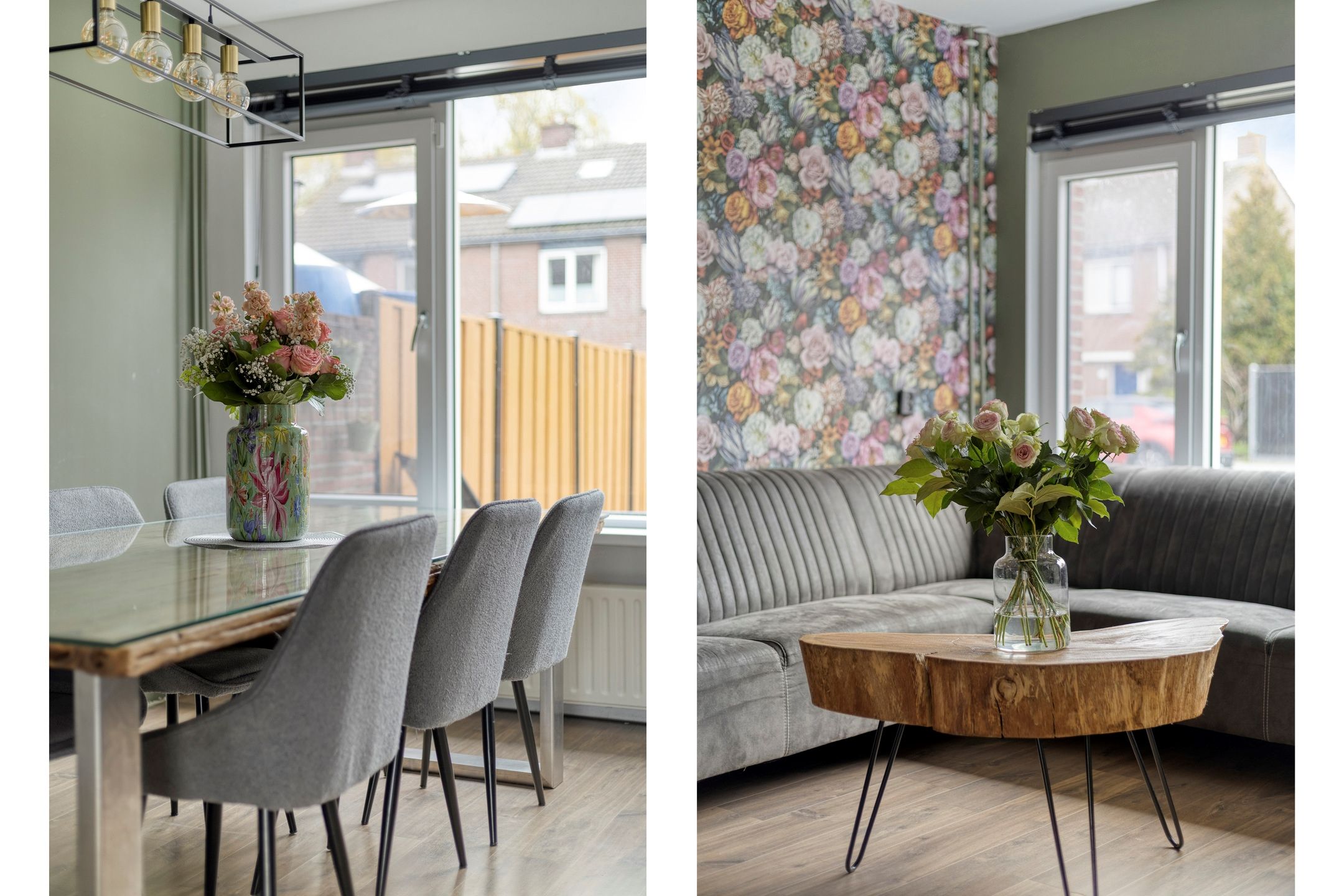 Foto 6 van Bongweg 244