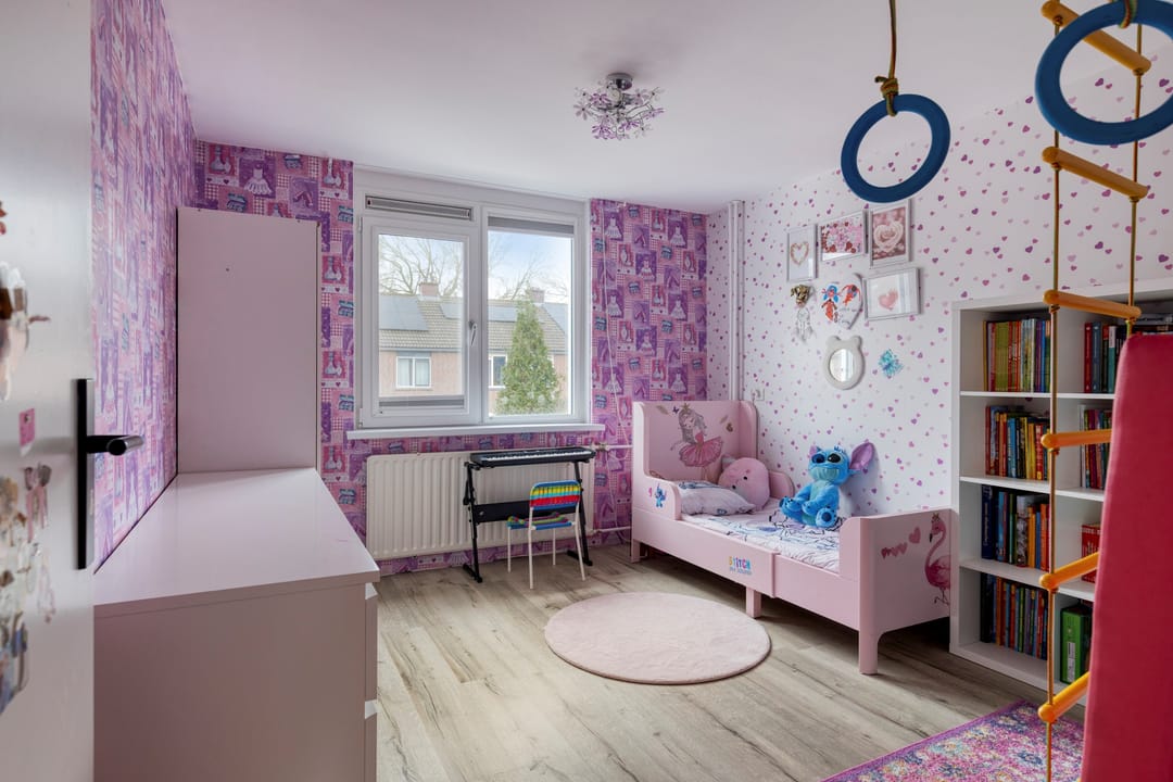 Foto 23 van Bongweg 244