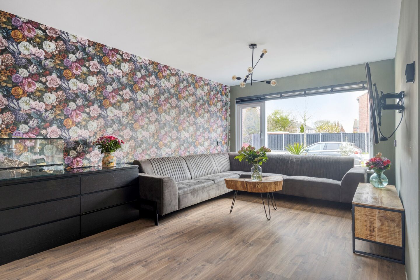 Foto 4 van Bongweg 244