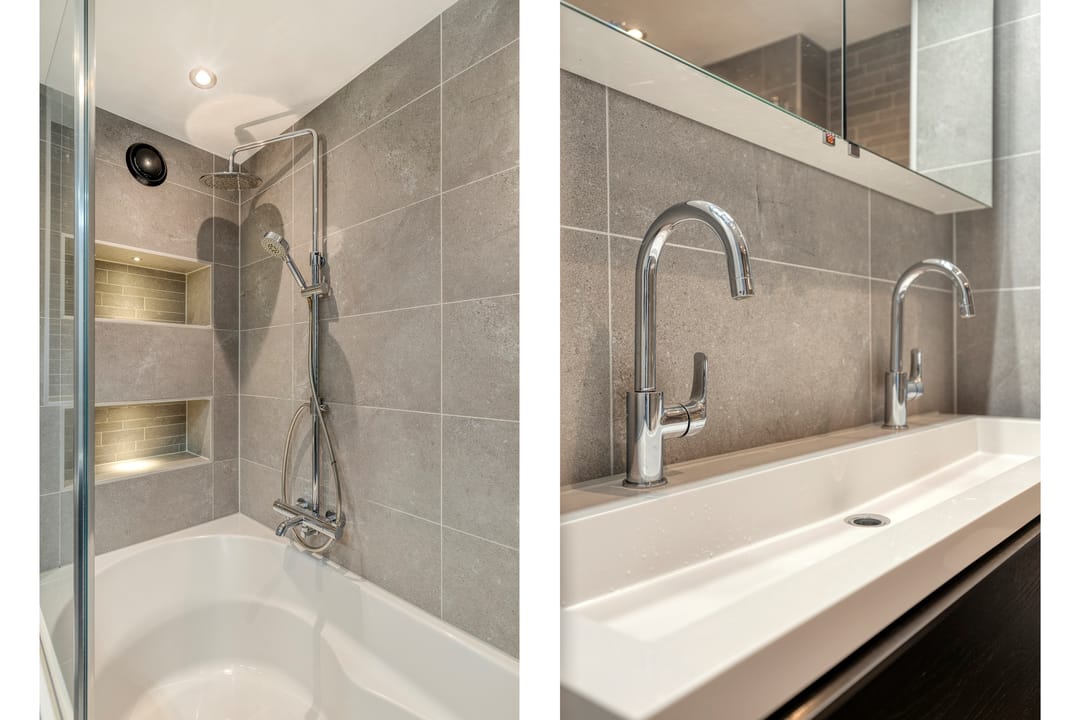 Foto 22 van Bongweg 244