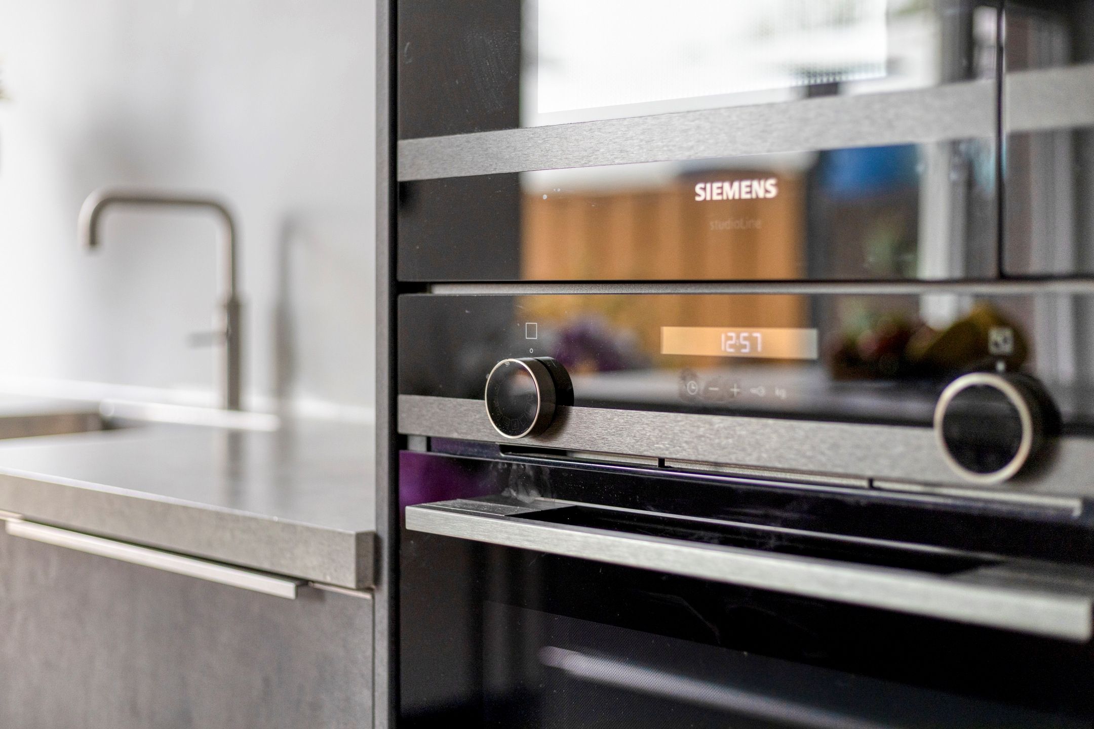 Foto 15 van Bongweg 244