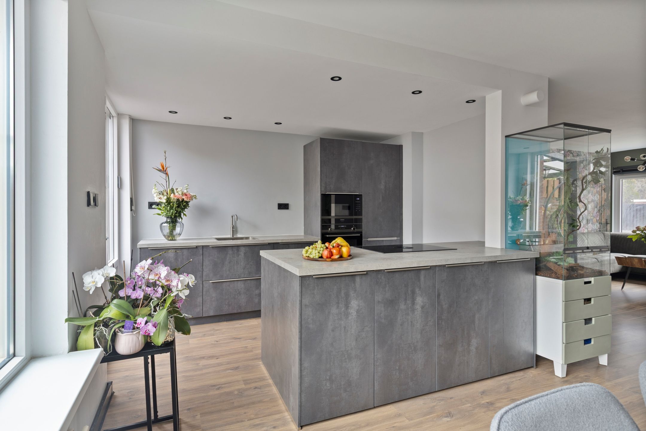 Foto 12 van Bongweg 244