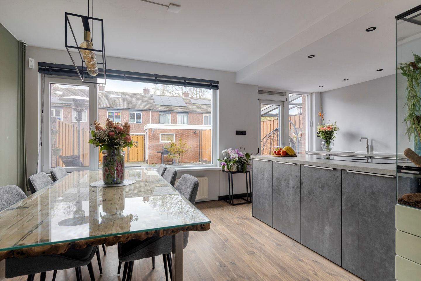 Foto 5 van Bongweg 244