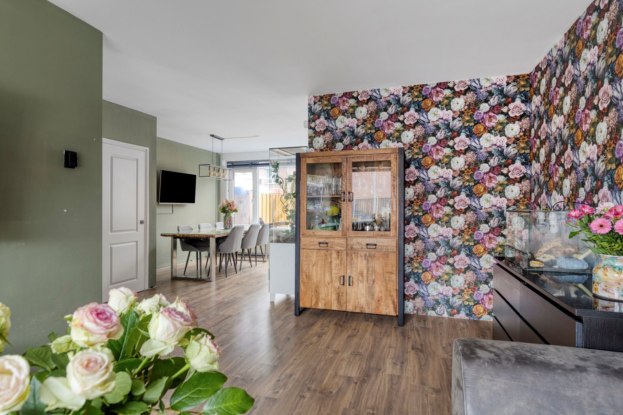 Foto 9 van Bongweg 244