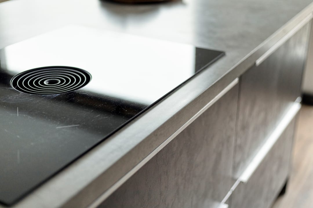 Foto 16 van Bongweg 244