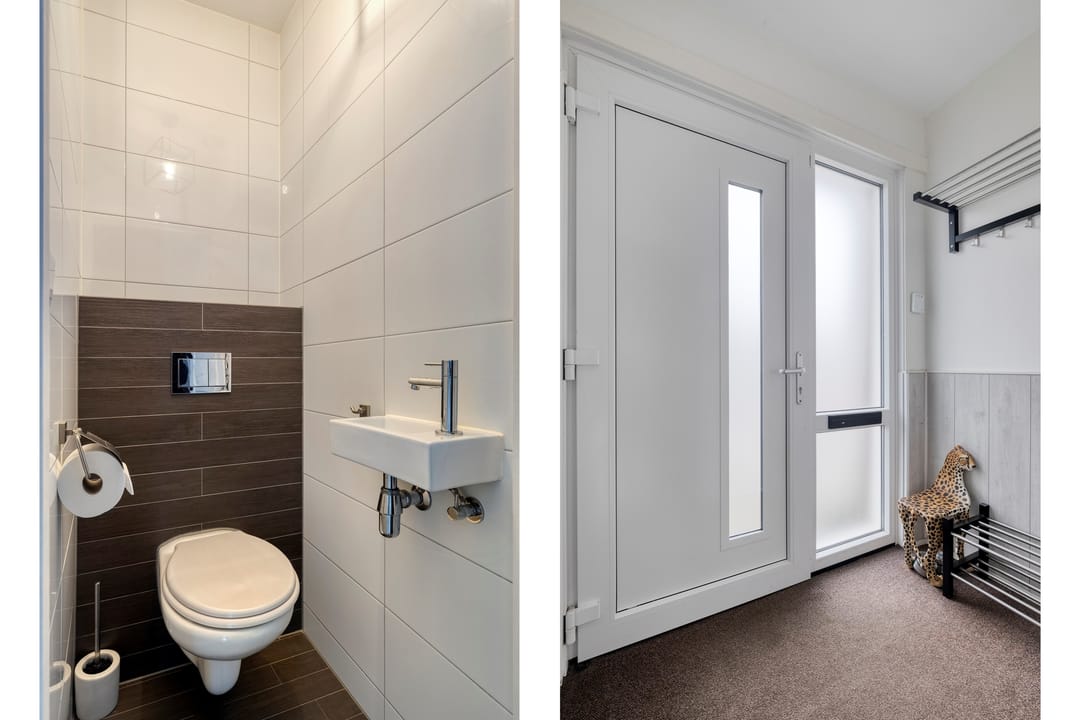 Foto 17 van Bongweg 244