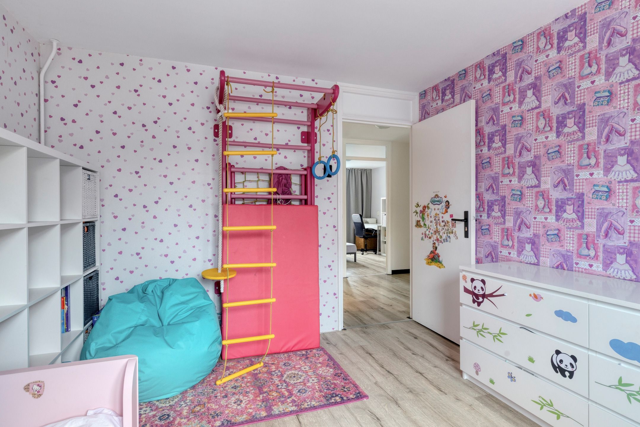 Foto 24 van Bongweg 244