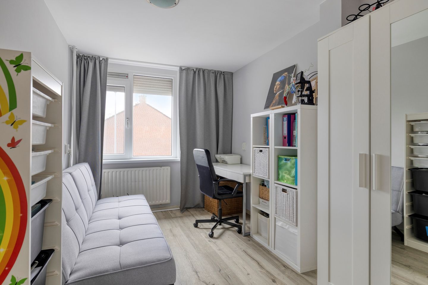 Foto 25 van Bongweg 244