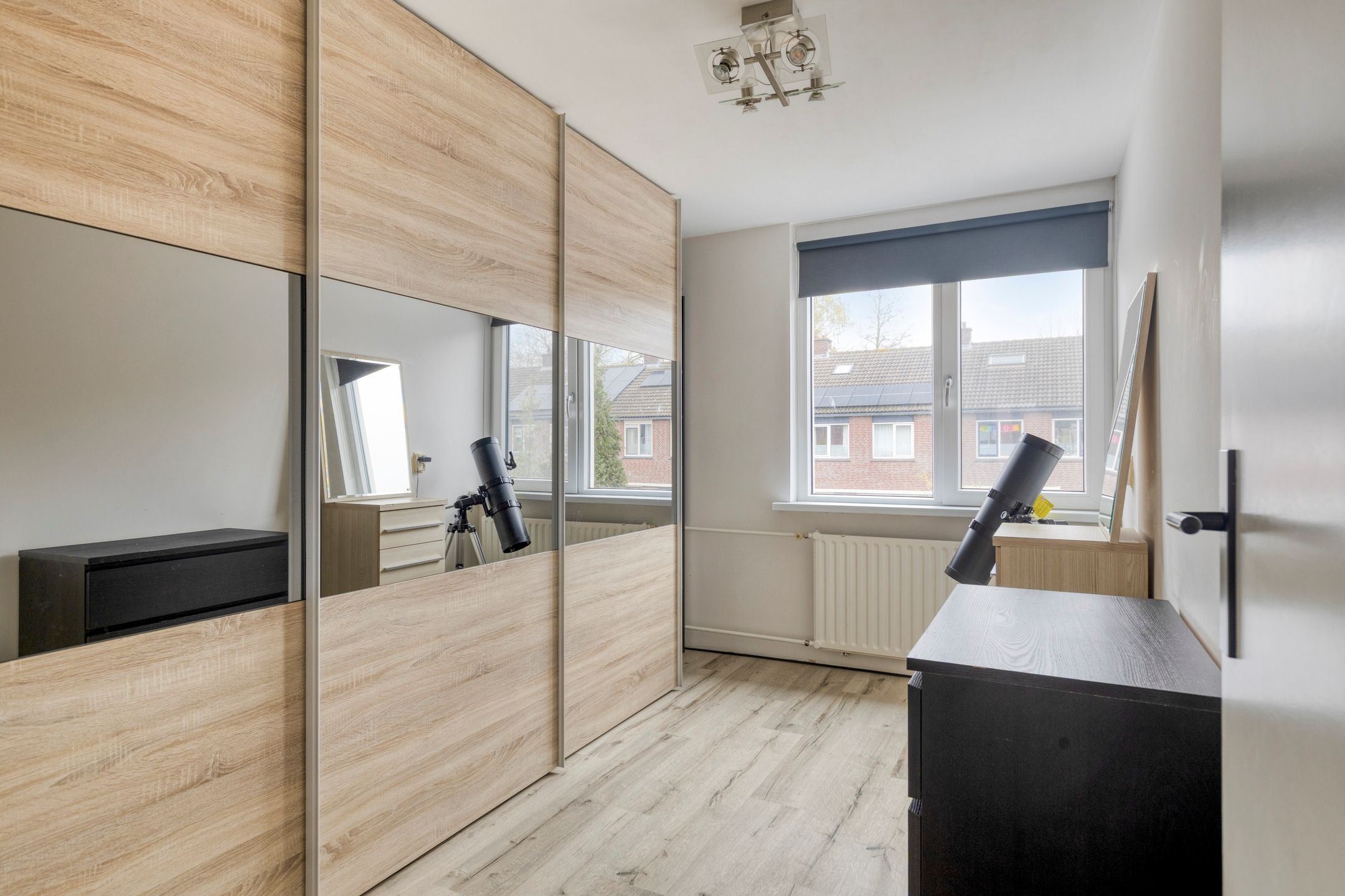 Foto 27 van Bongweg 244