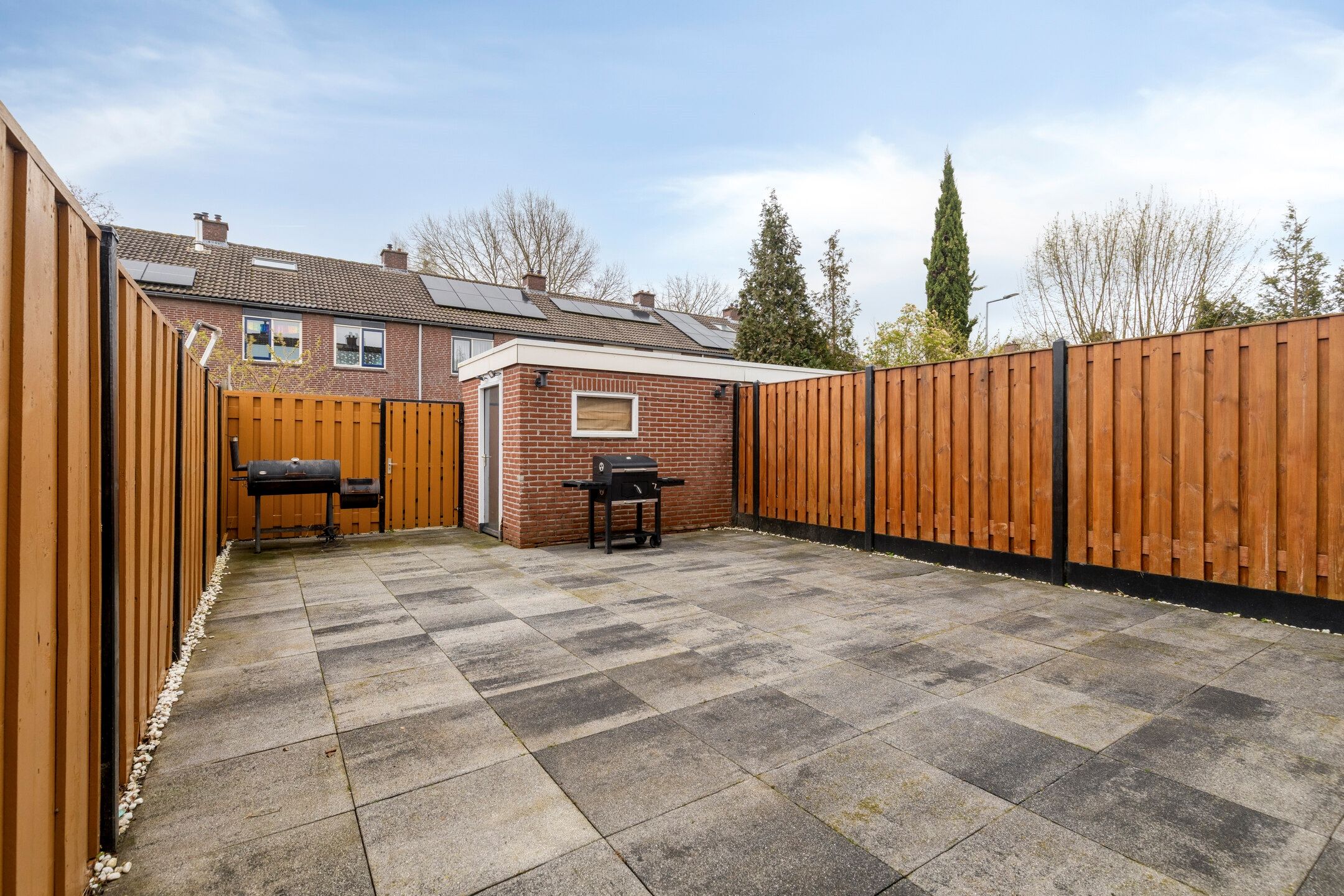 Foto 33 van Bongweg 244