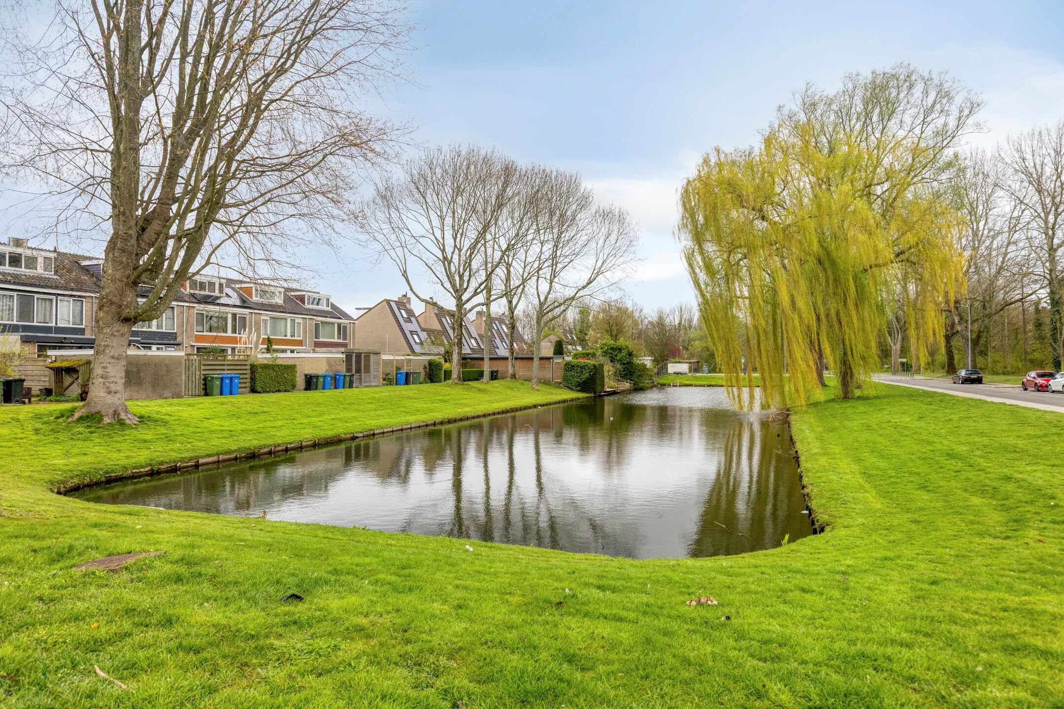 Foto 39 van Bongweg 244