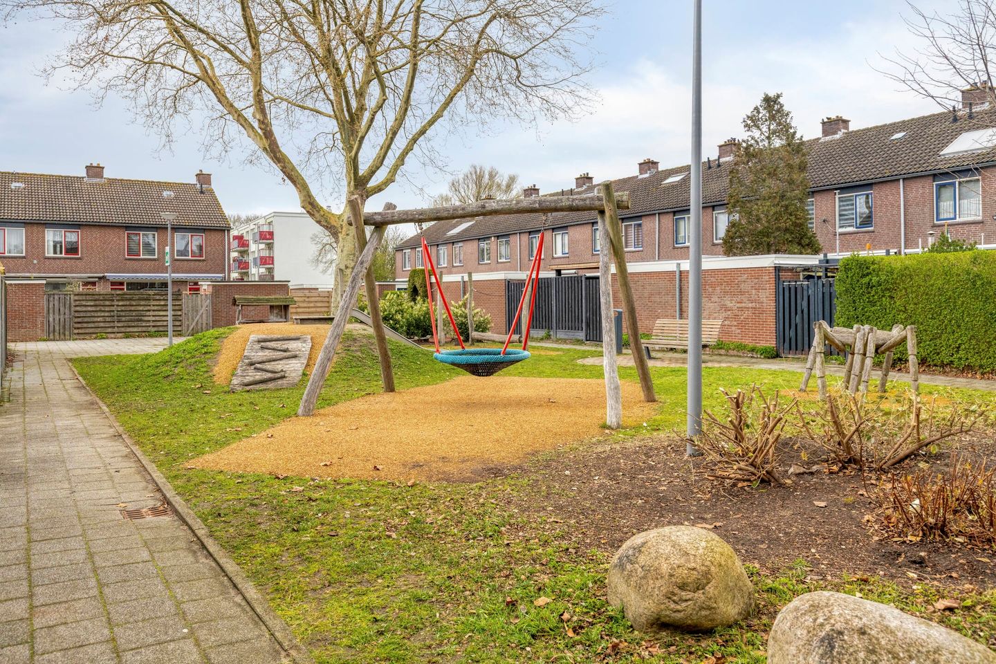 Foto 40 van Bongweg 244