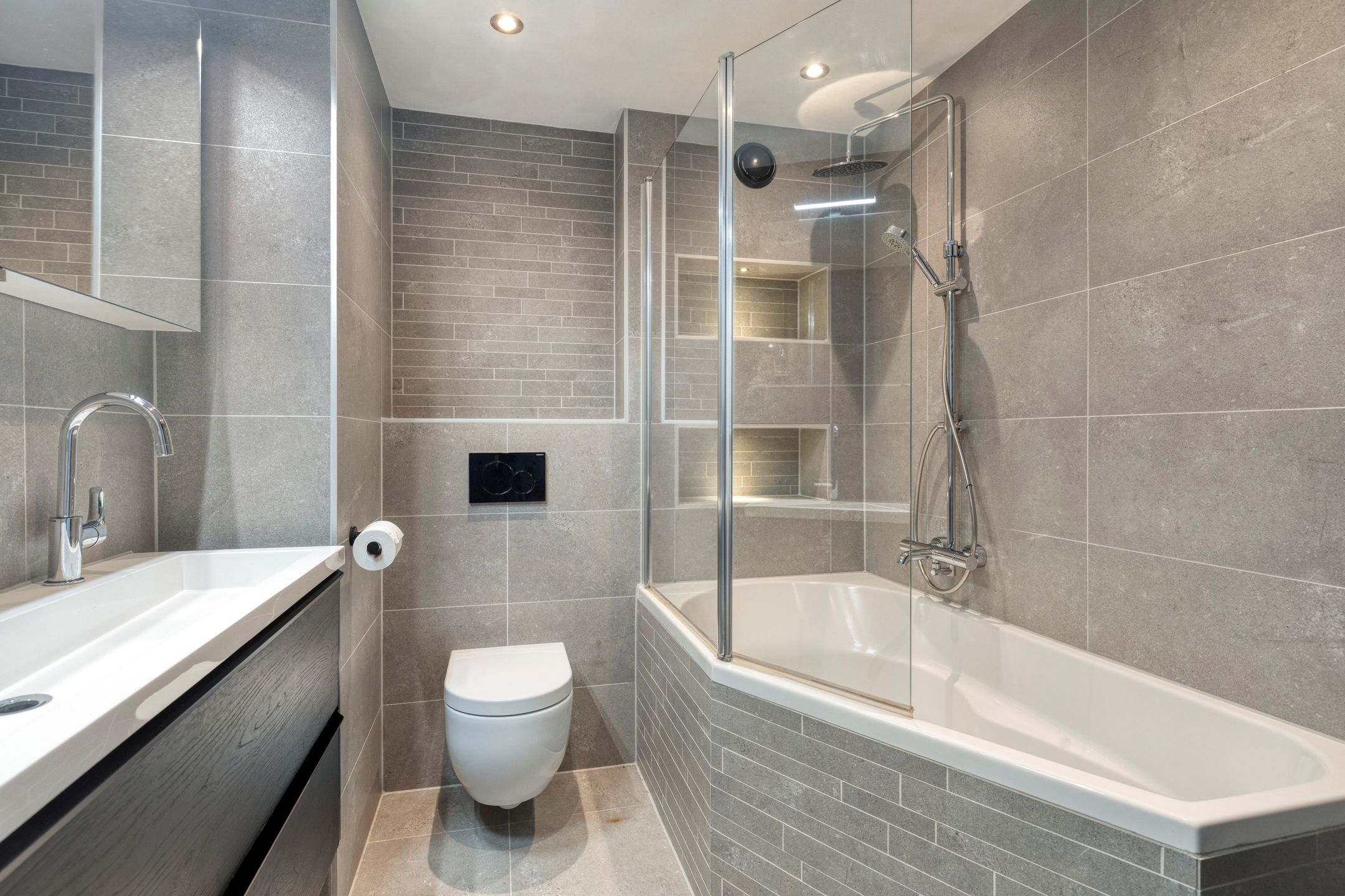 Foto 21 van Bongweg 244