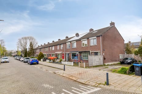 Bongweg 244 tertiary image