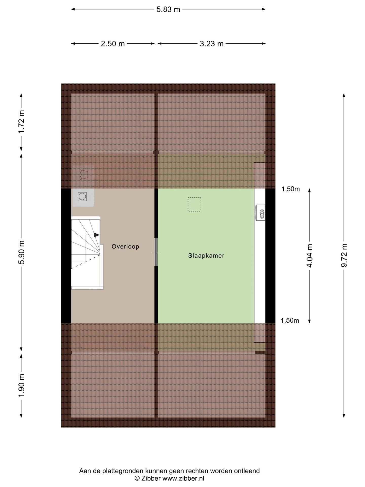 Foto 44 van Bongweg 244