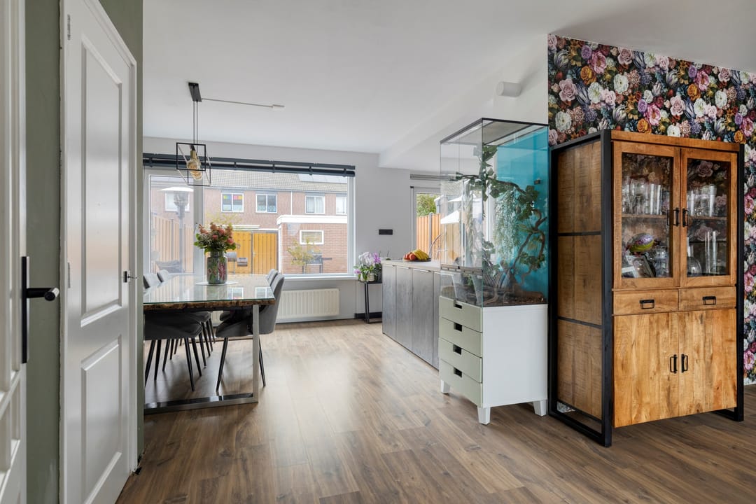 Foto 7 van Bongweg 244