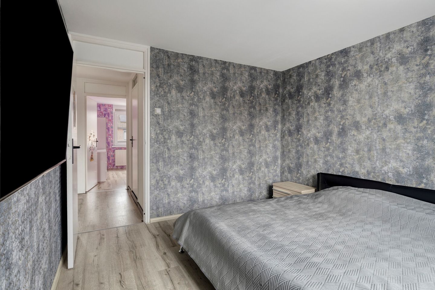 Foto 20 van Bongweg 244