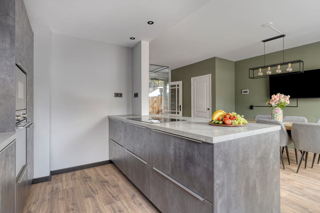 Foto 13 van Bongweg 244