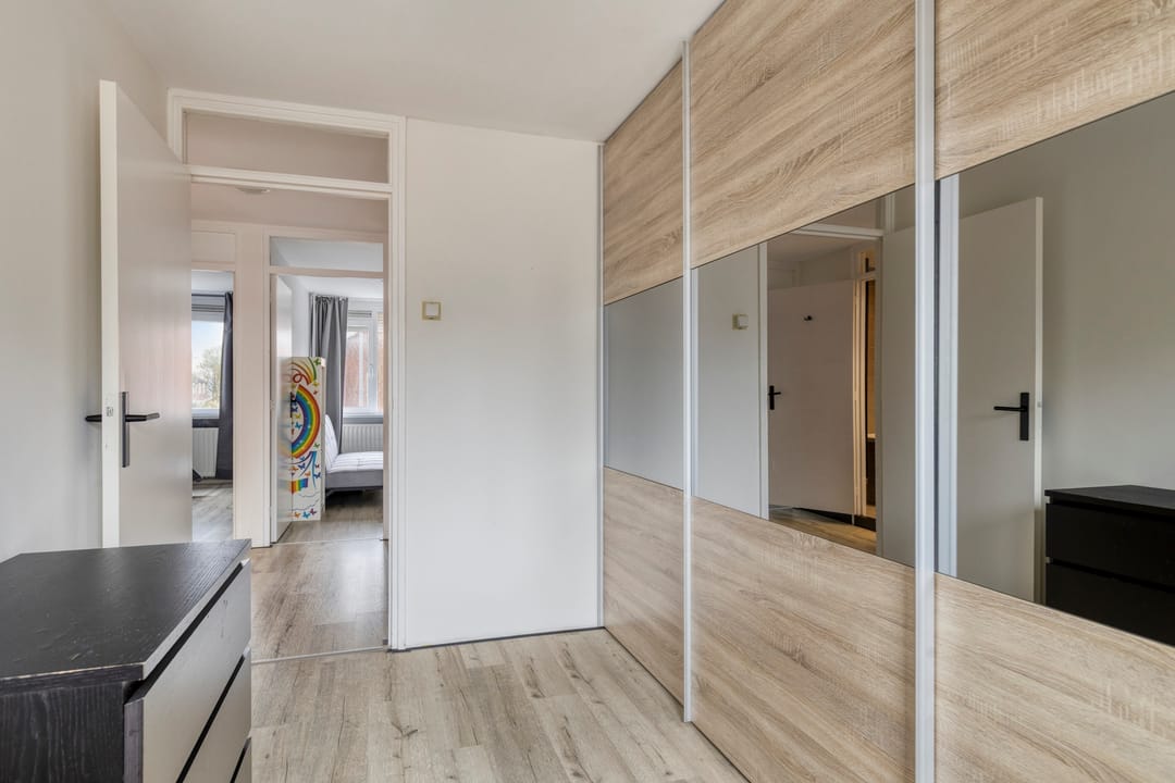 Foto 28 van Bongweg 244