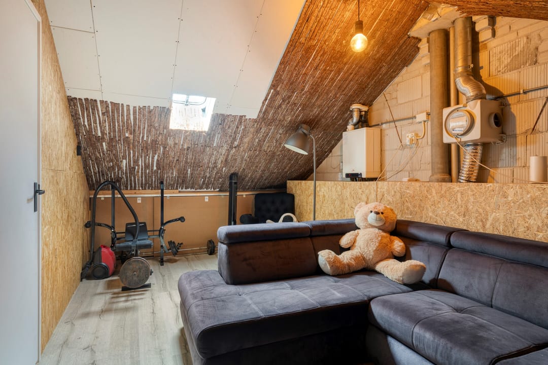 Foto 31 van Bongweg 244