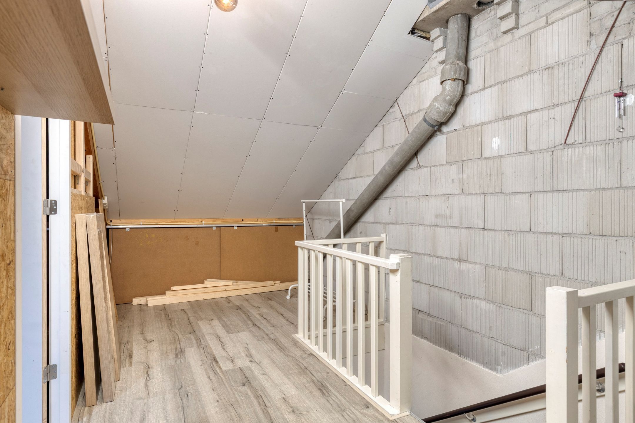 Foto 30 van Bongweg 244