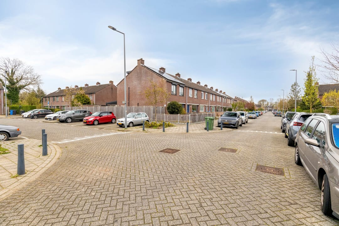 Foto 38 van Bongweg 244