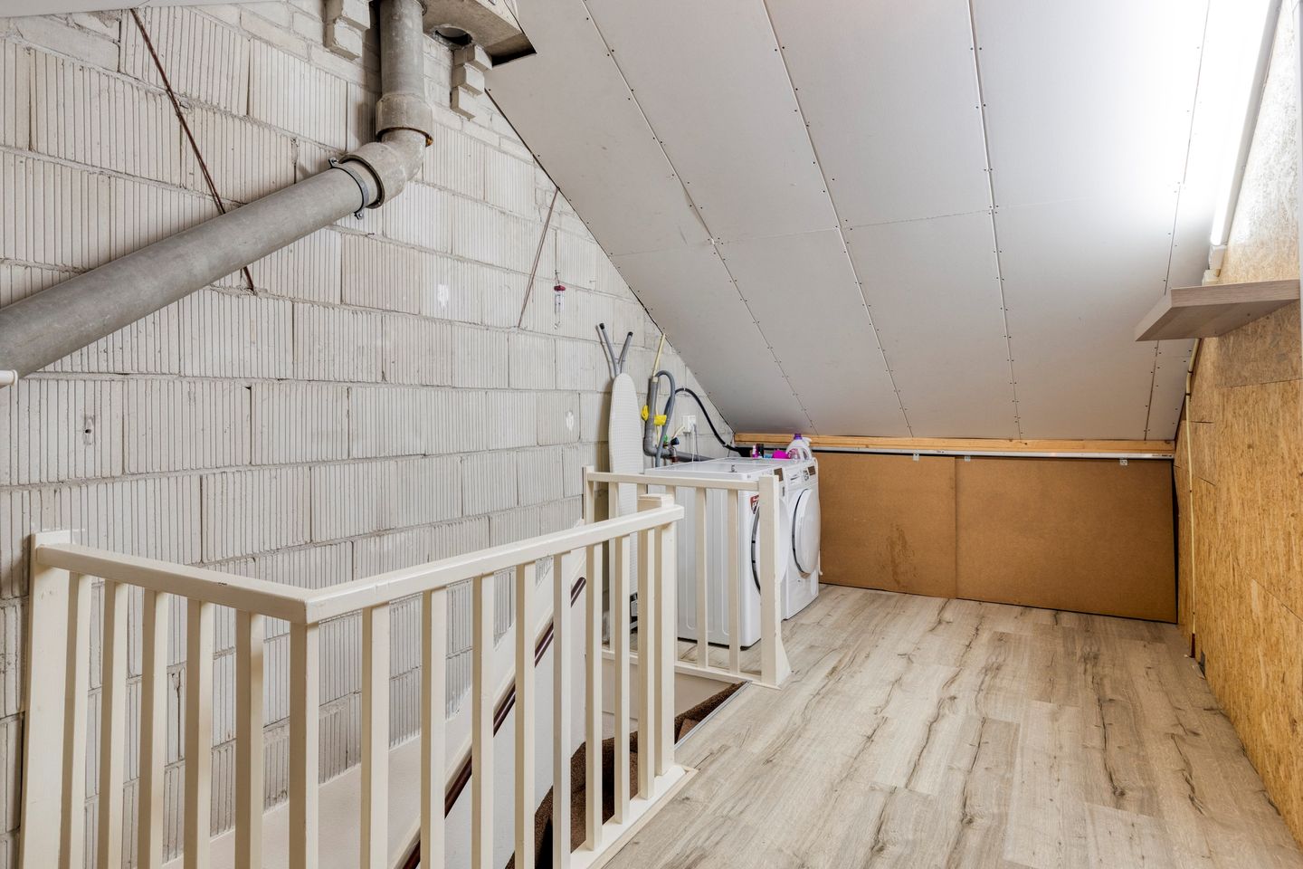 Foto 29 van Bongweg 244