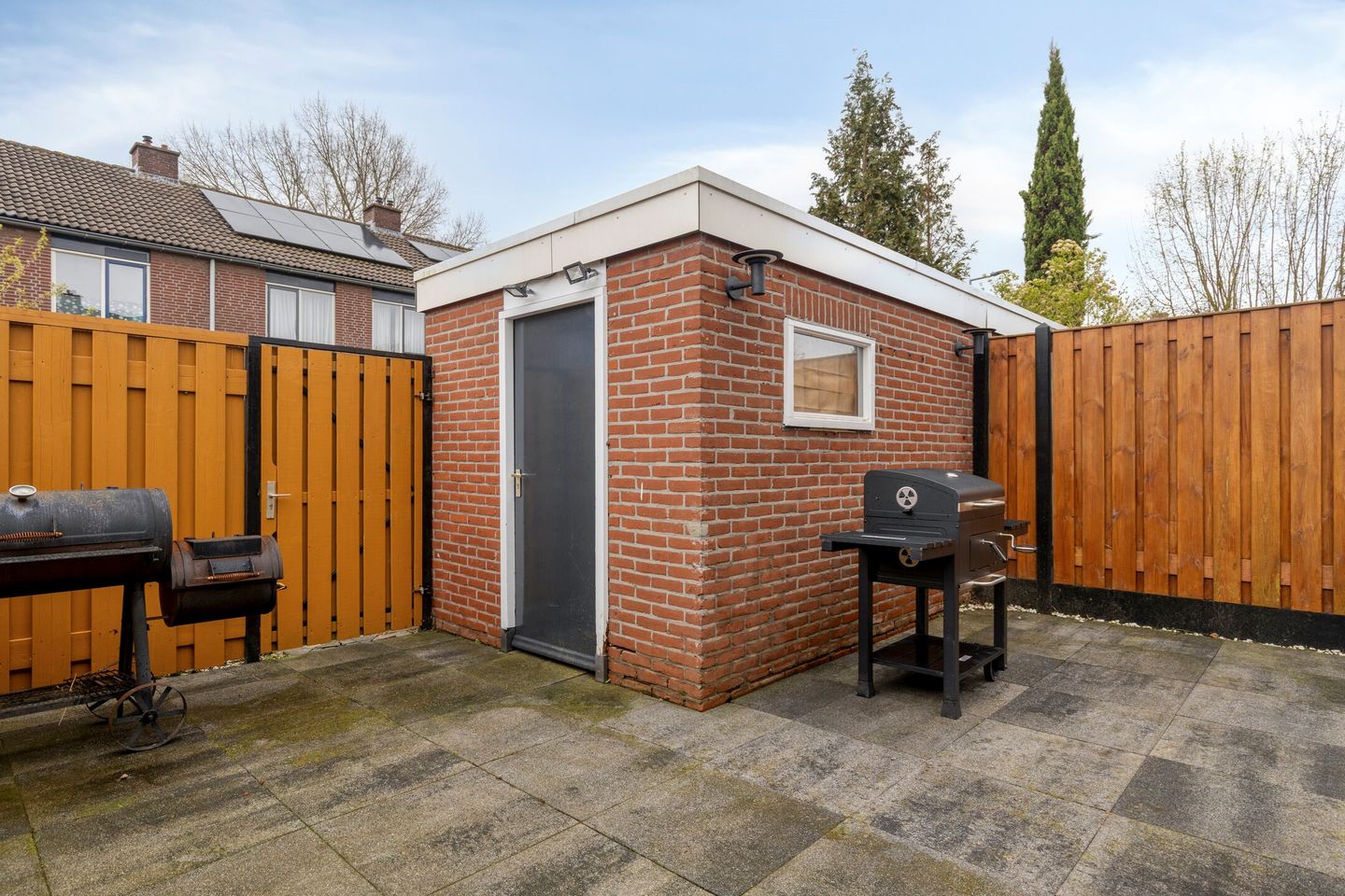 Foto 34 van Bongweg 244