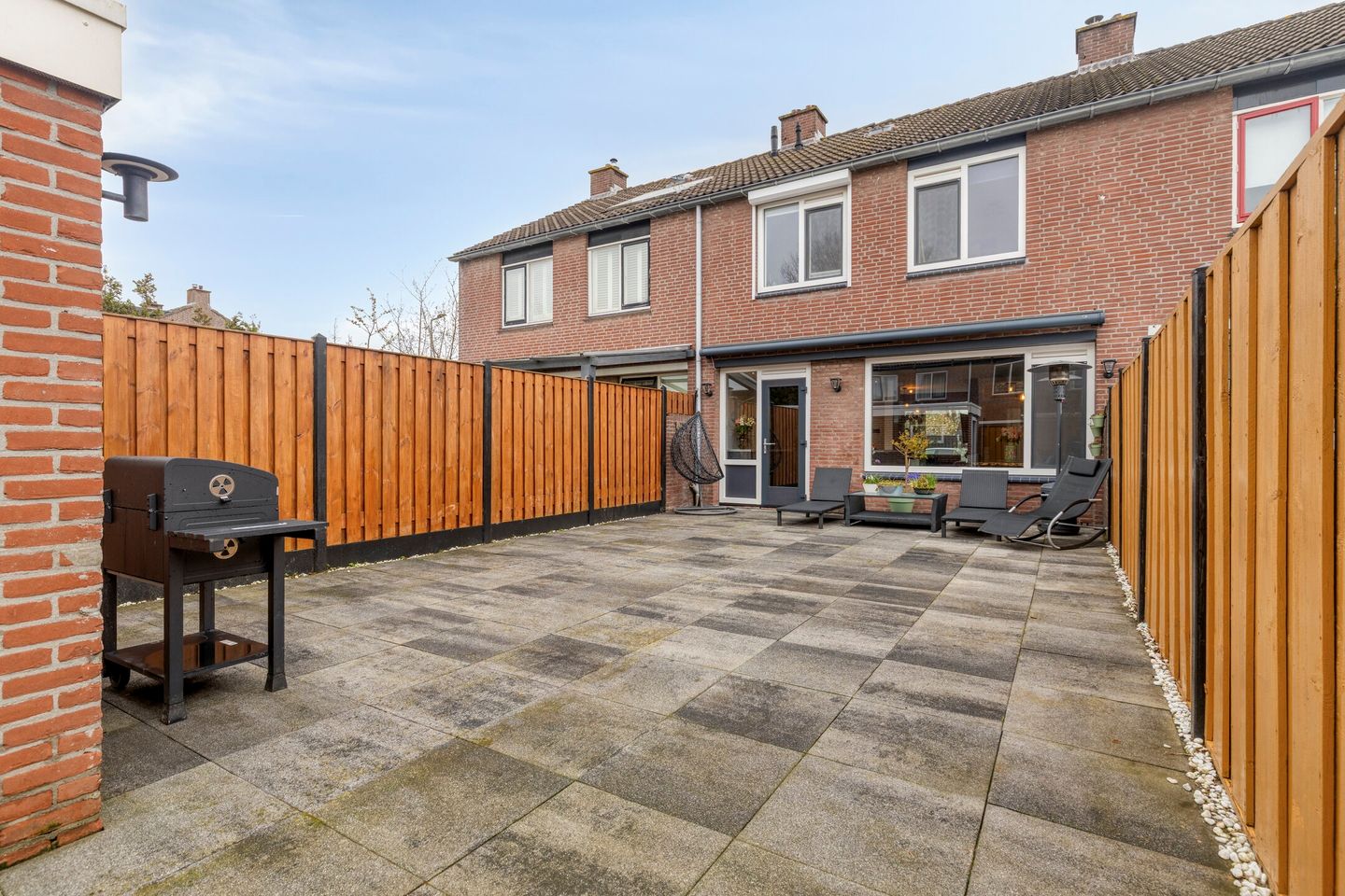 Foto 35 van Bongweg 244