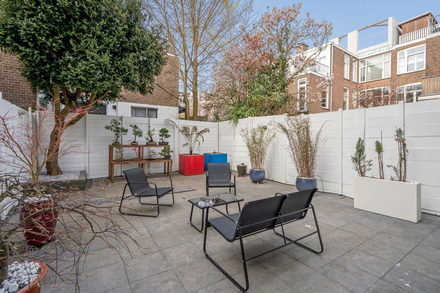 Photo 5 of Ieplaan 66