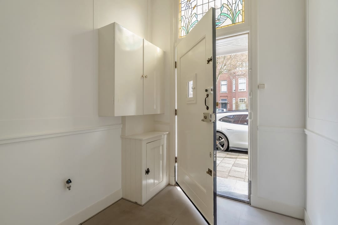 Photo 7 of Ieplaan 66