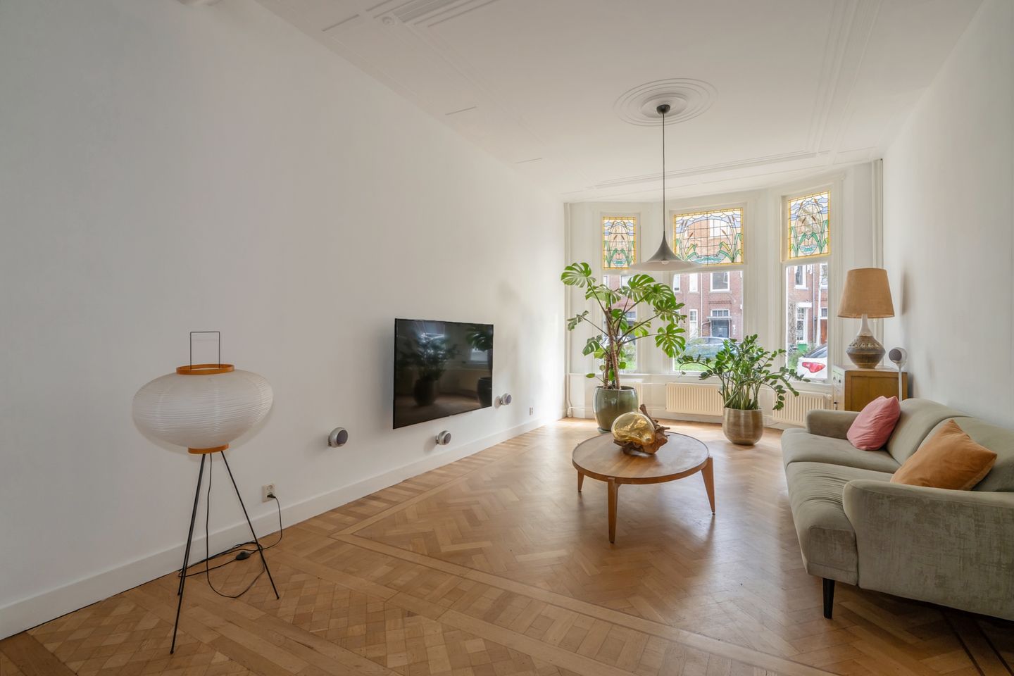 Photo 10 of Ieplaan 66