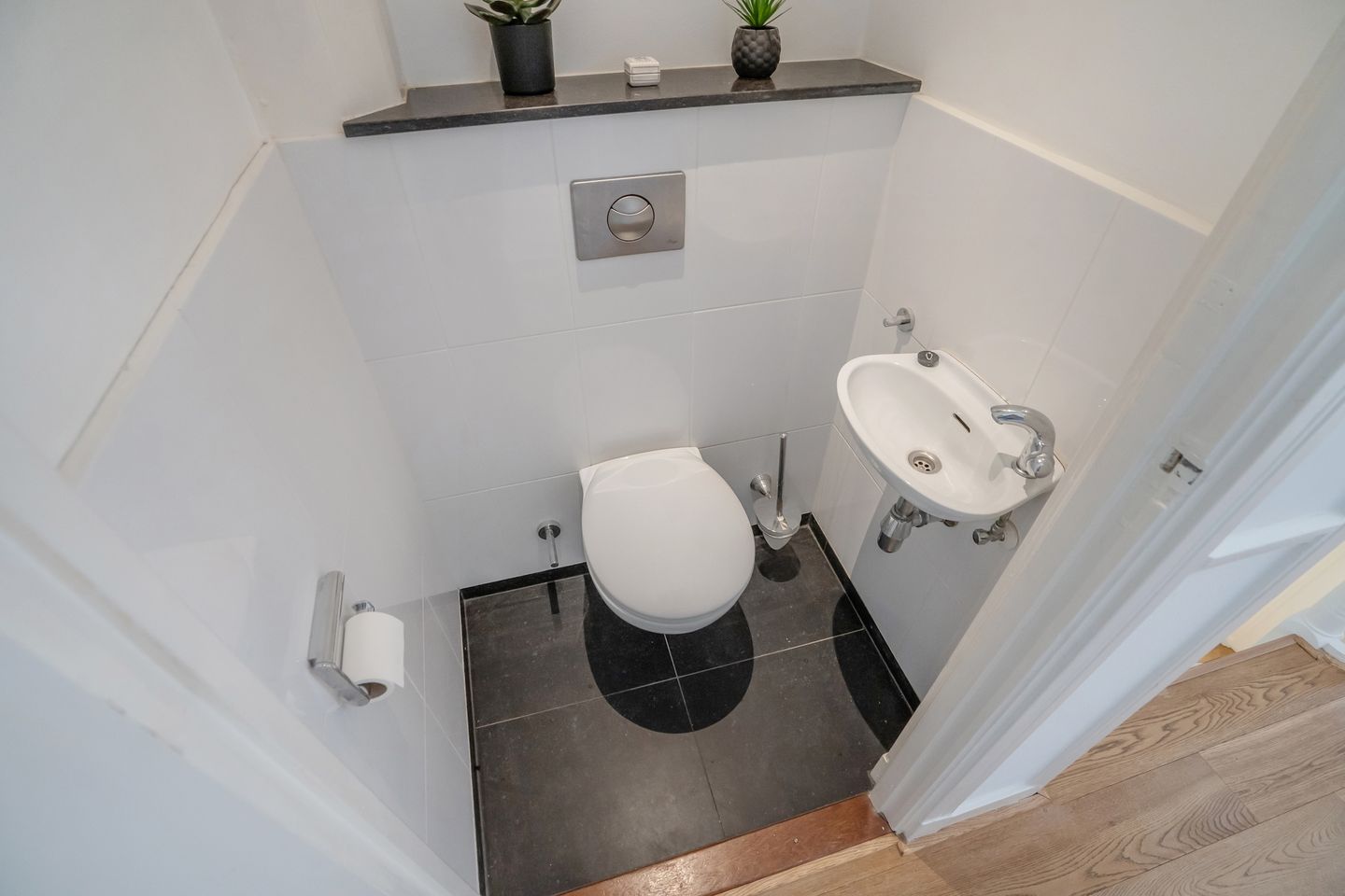 Photo 25 of Ieplaan 66