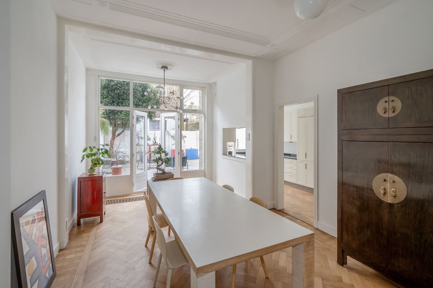 Photo 4 of Ieplaan 66