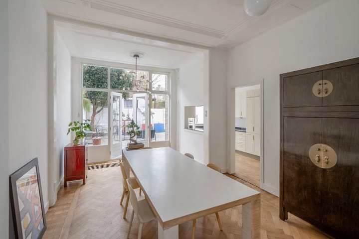 Foto 4 van Ieplaan 66