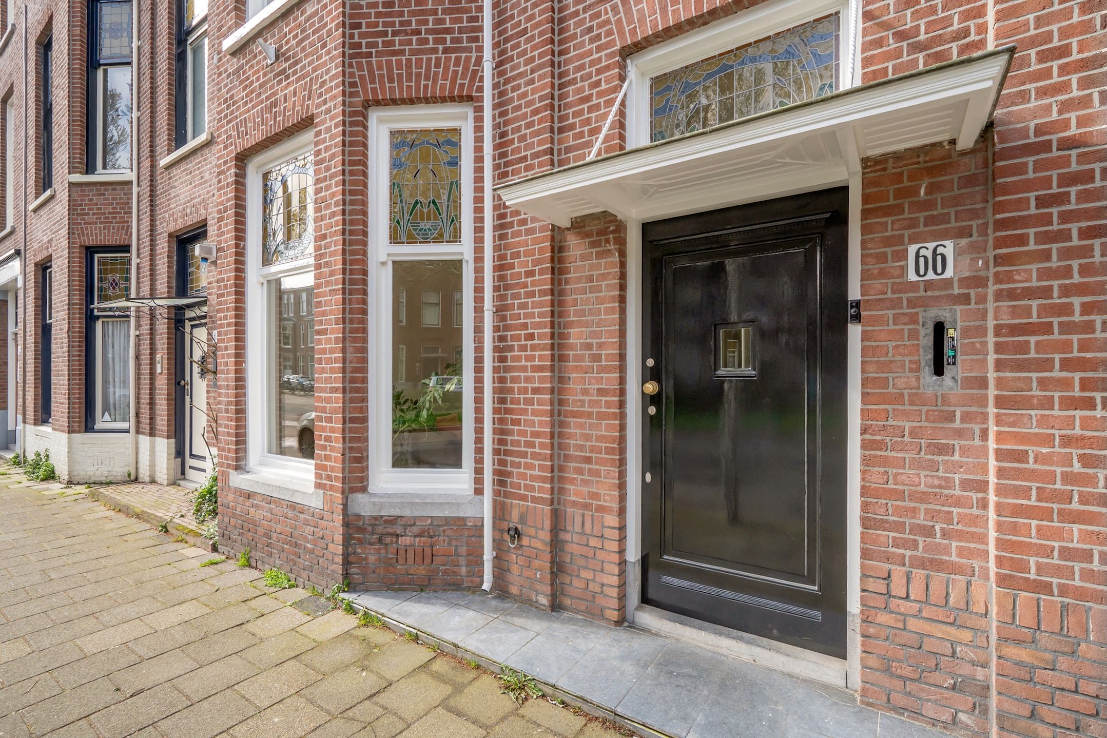 Photo 6 of Ieplaan 66