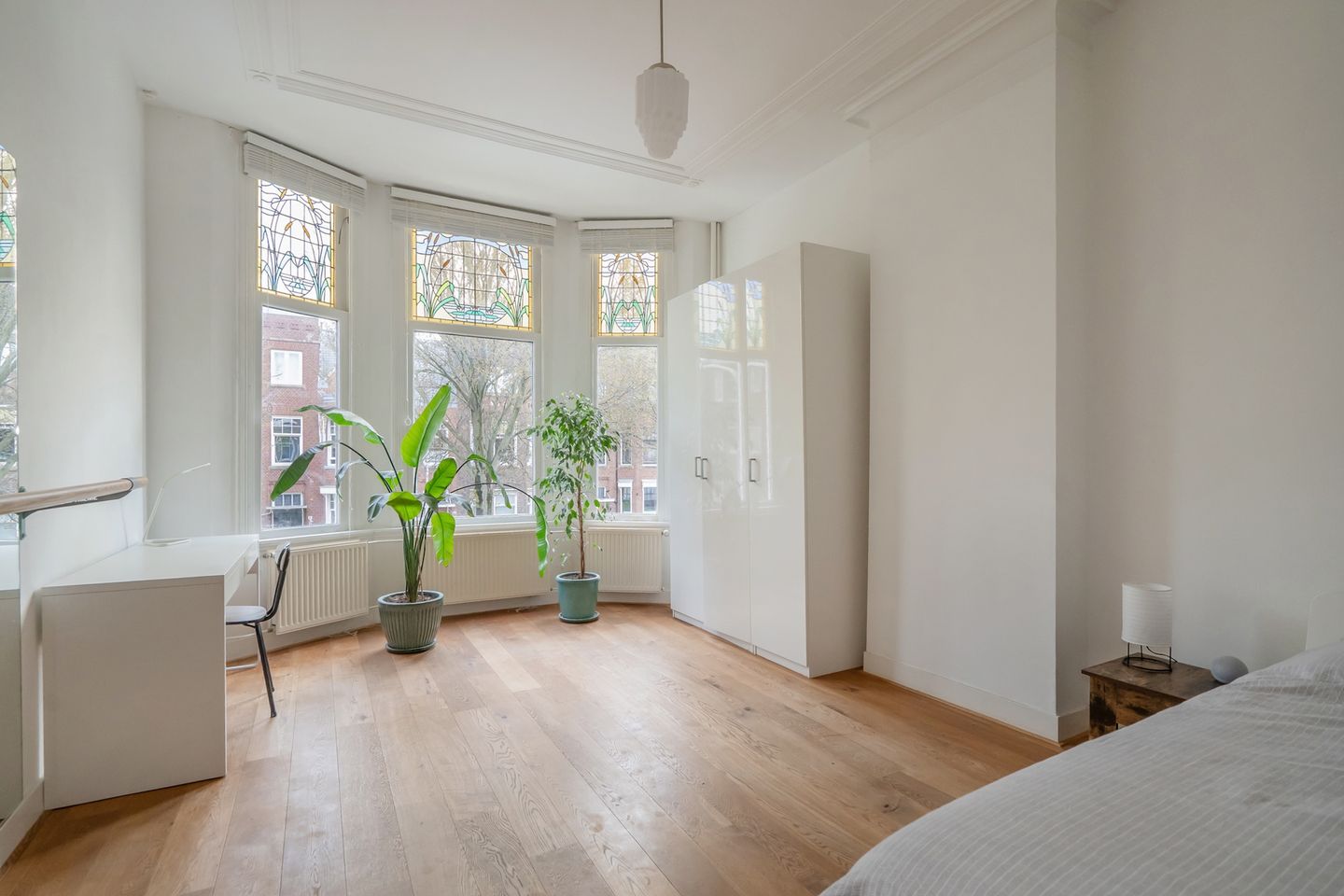 Photo 35 of Ieplaan 66