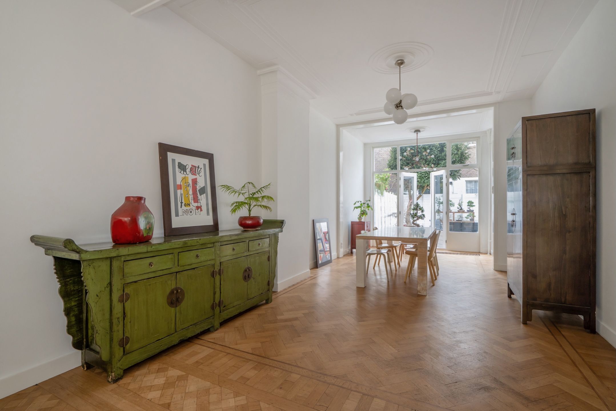 Photo 15 of Ieplaan 66