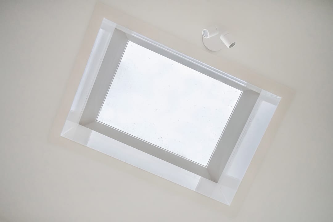 Photo 38 of Ieplaan 66