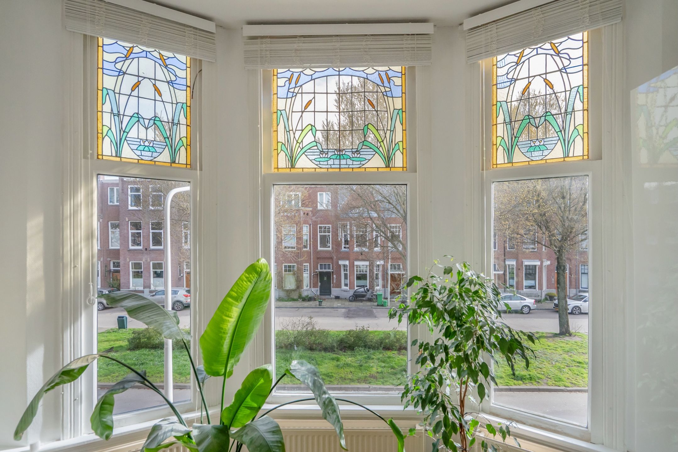 Photo 3 of Ieplaan 66