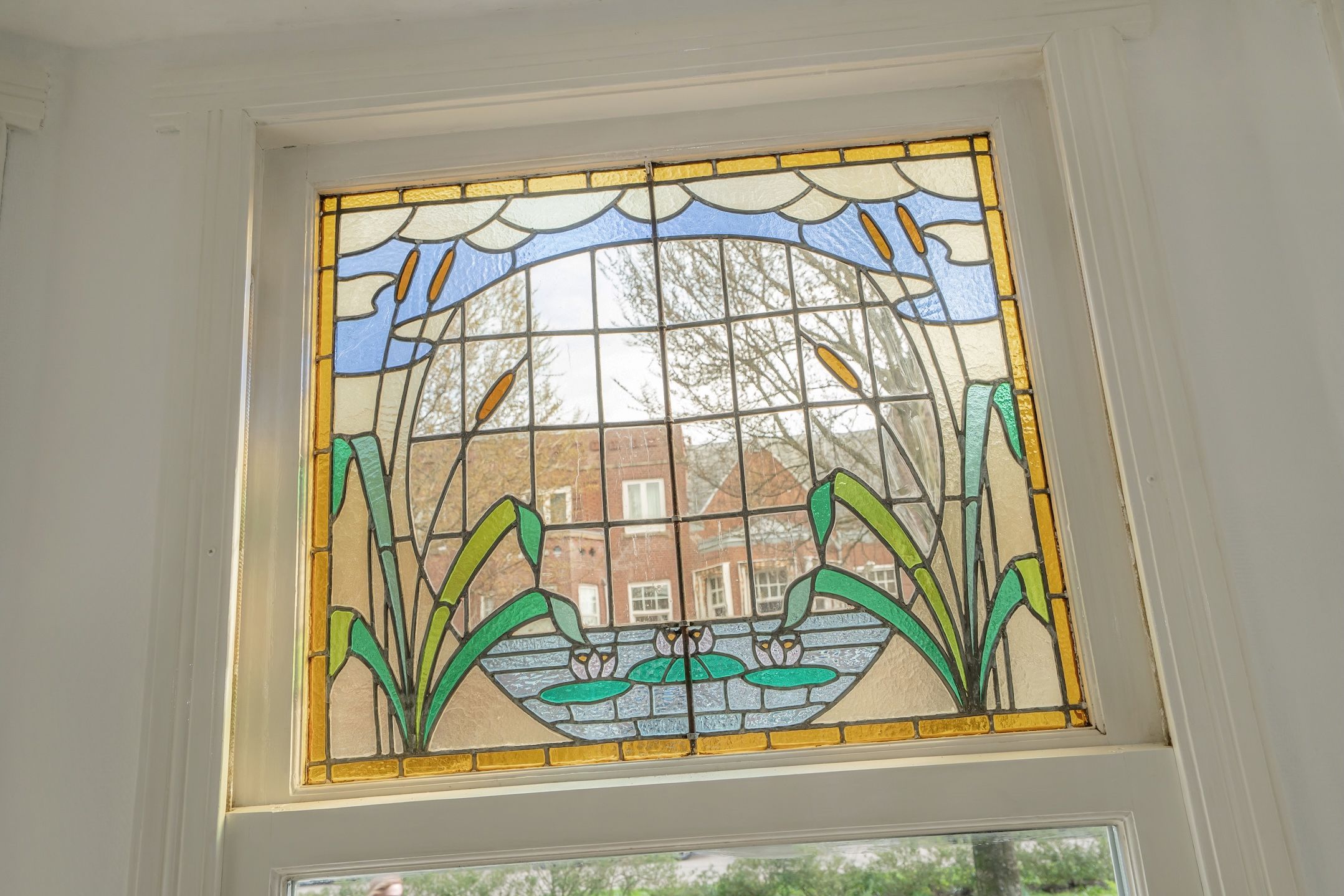 Photo 12 of Ieplaan 66