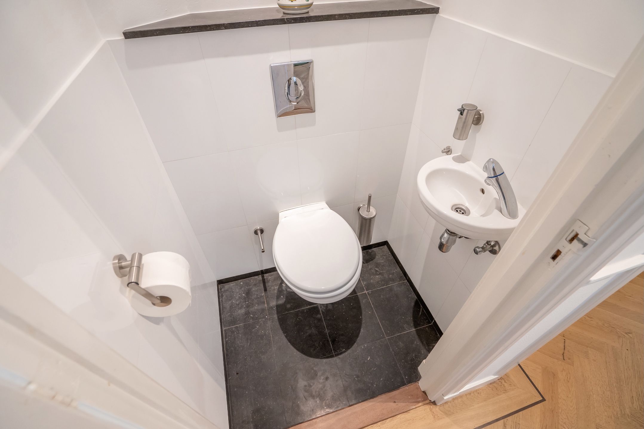 Photo 9 of Ieplaan 66