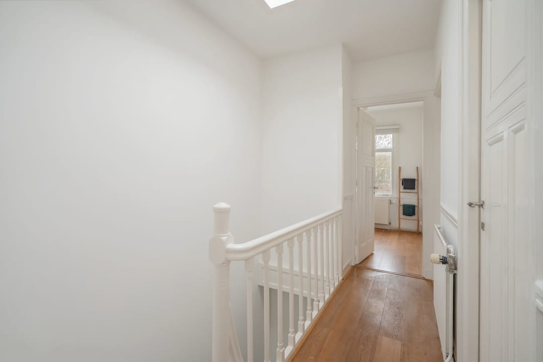 Photo 47 of Ieplaan 66