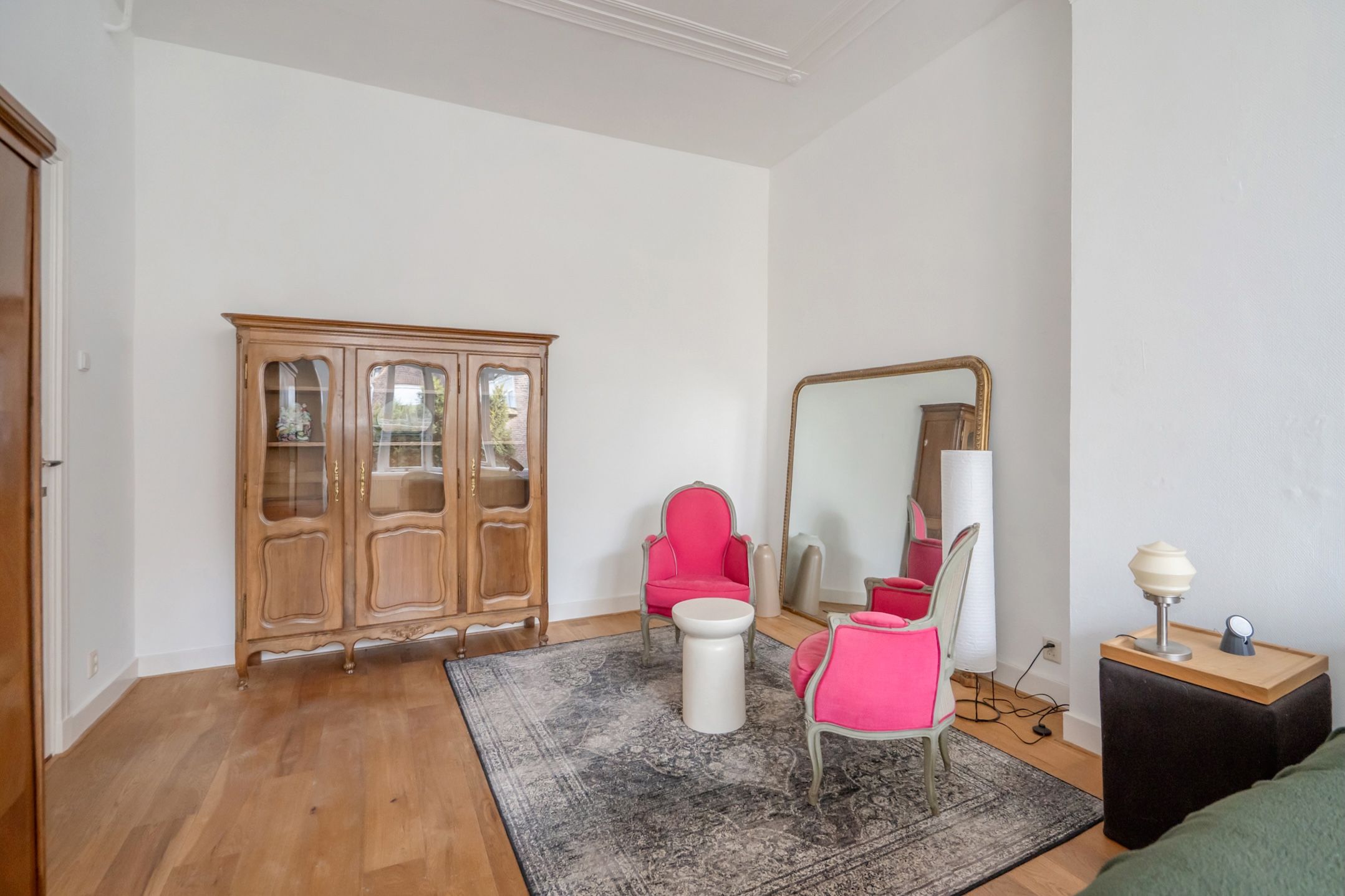 Photo 33 of Ieplaan 66