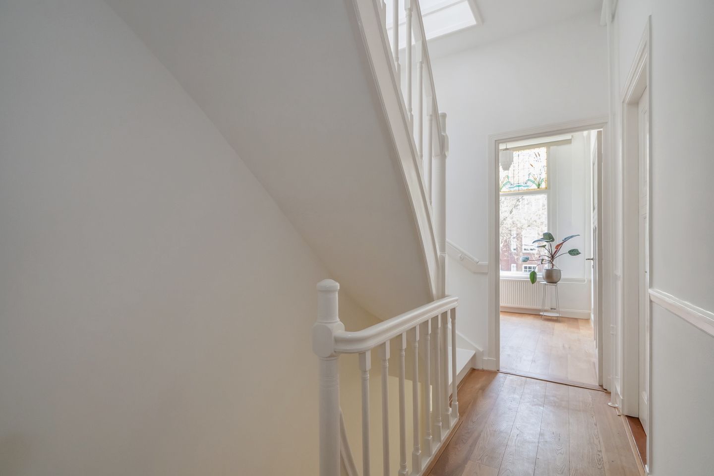 Photo 34 of Ieplaan 66