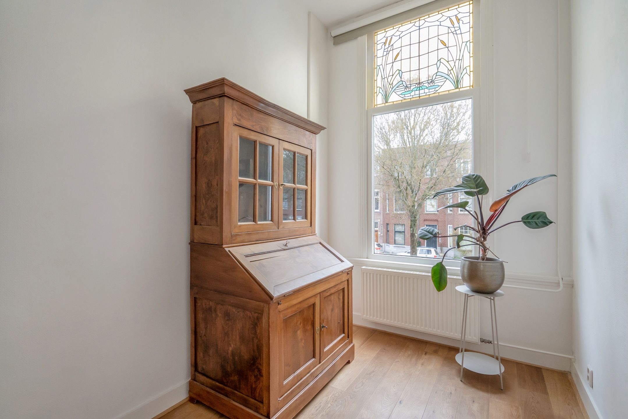 Photo 36 of Ieplaan 66