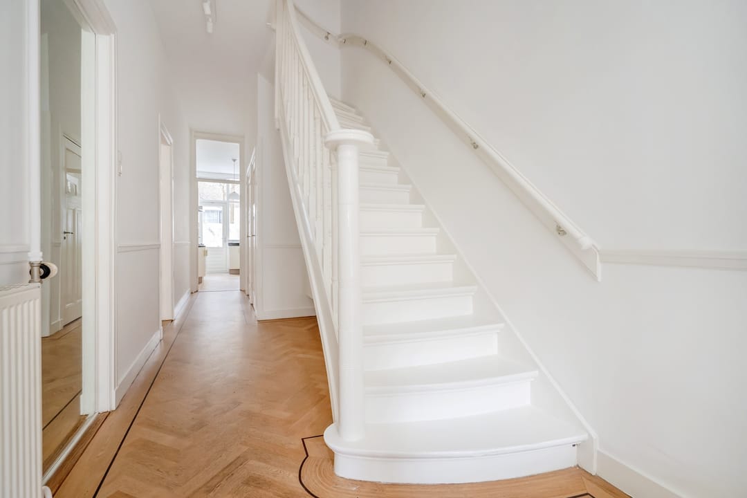 Photo 8 of Ieplaan 66