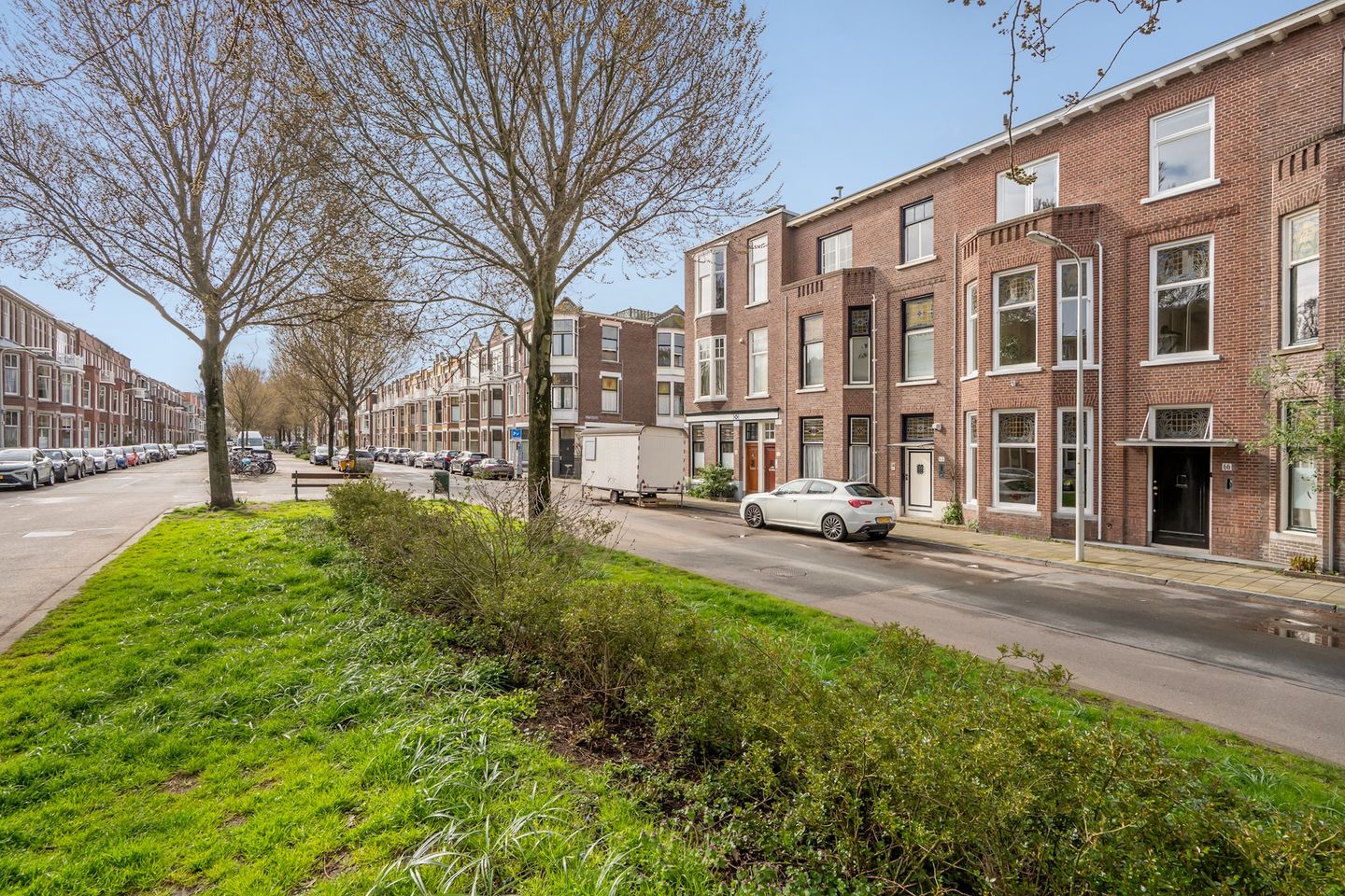 Photo 50 of Ieplaan 66