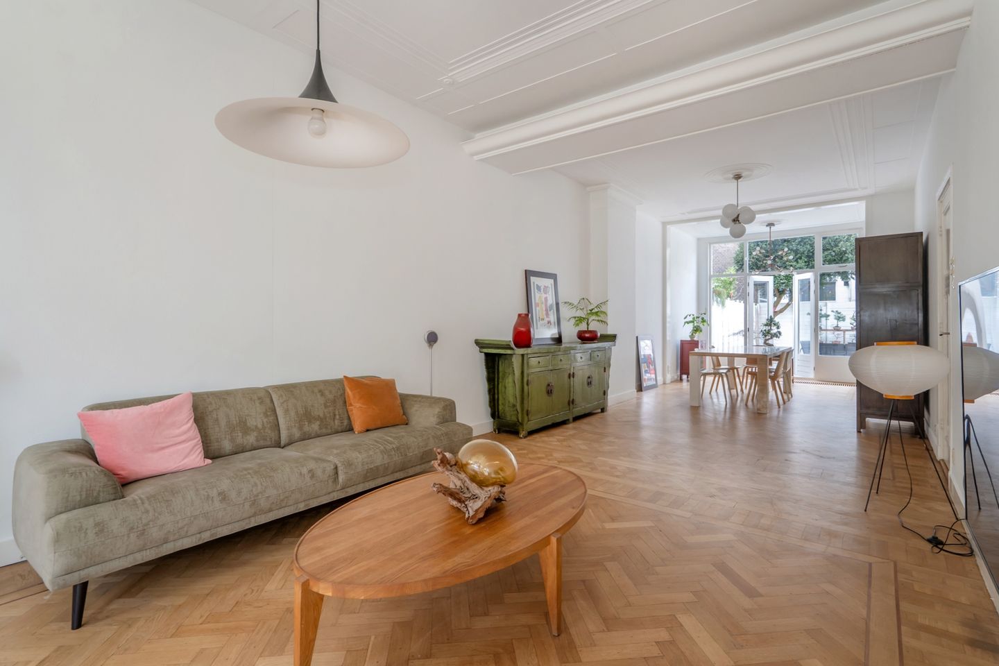 Photo 14 of Ieplaan 66