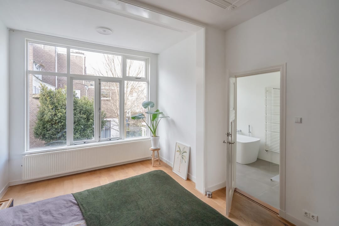 Photo 32 of Ieplaan 66